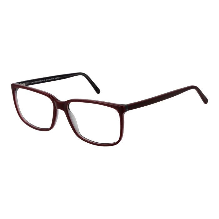 Montura de Gafas Unisex Andy Wolf 4526 58D 0 Montura de Gafas Unisex Andy Wolf 4526 58D 0