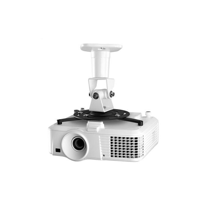 One For All WM5320 Soporte Universal de Techo para Proyector 1 One For All WM5320 Soporte Universal de Techo para Proyector 1