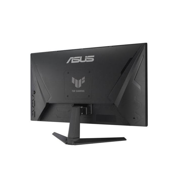Asus Tuf Gaming Vg257Q5A Pantalla para Pc 62,2 Cm (24.5") 1920 X 1080 Pixeles Full Hd Lcd Negro 2 Asus Tuf Gaming Vg257Q5A Pantalla para Pc 62,2 Cm (24.5") 1920 X 1080 Pixeles Full Hd Lcd Negro 2