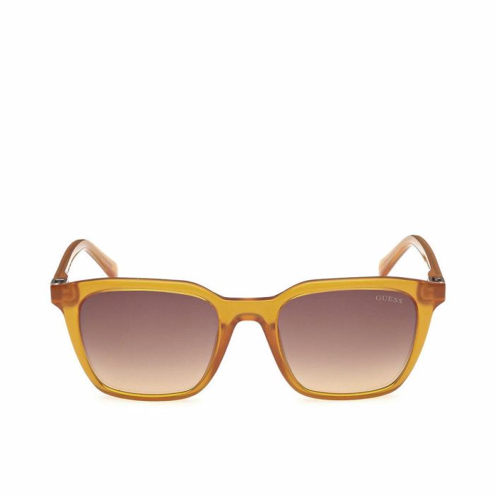 Gafas de Sol Hombre Guess GU00170-5344F Ø 53 mm