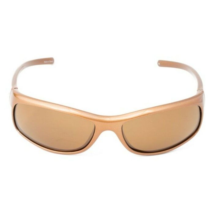Gafas de Sol Unisex Fila SF004 C3 Ø 62 mm 1 Gafas de Sol Unisex Fila SF004 C3 Ø 62 mm 1