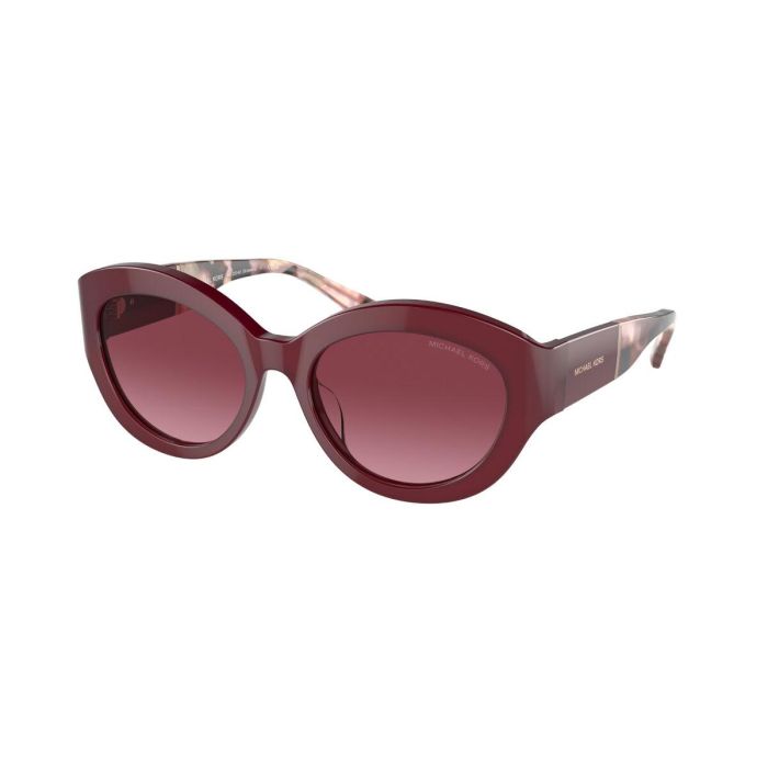 Gafas de Sol Mujer Michael Kors MK2204U-39498H54 ø 54 mm 2 Gafas de Sol Mujer Michael Kors MK2204U-39498H54 ø 54 mm 2