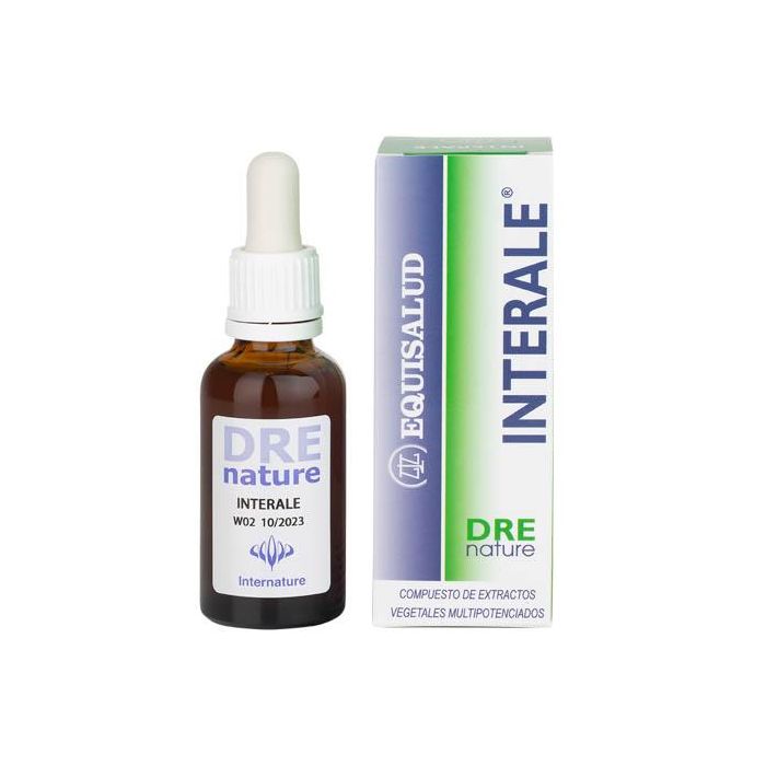 Drenature Interale Drenature Interale