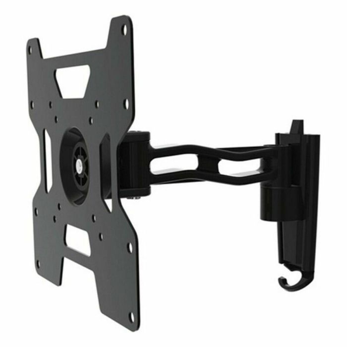 Soporte TV Haeger WB-T37.015A 17" - 37" Soporte TV Haeger WB-T37.015A 17" - 37"