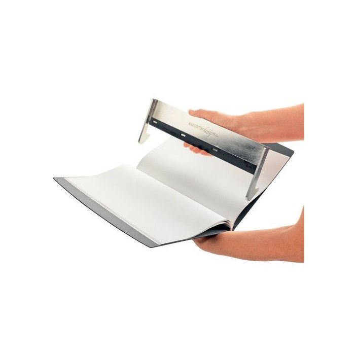 Kit Desencuadernador Leitz Impressbind 280