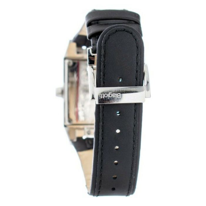 Reloj Hombre Laura Biagiotti LB0035M-BL (Ø 36 mm) 1 Reloj Hombre Laura Biagiotti LB0035M-BL (Ø 36 mm) 1