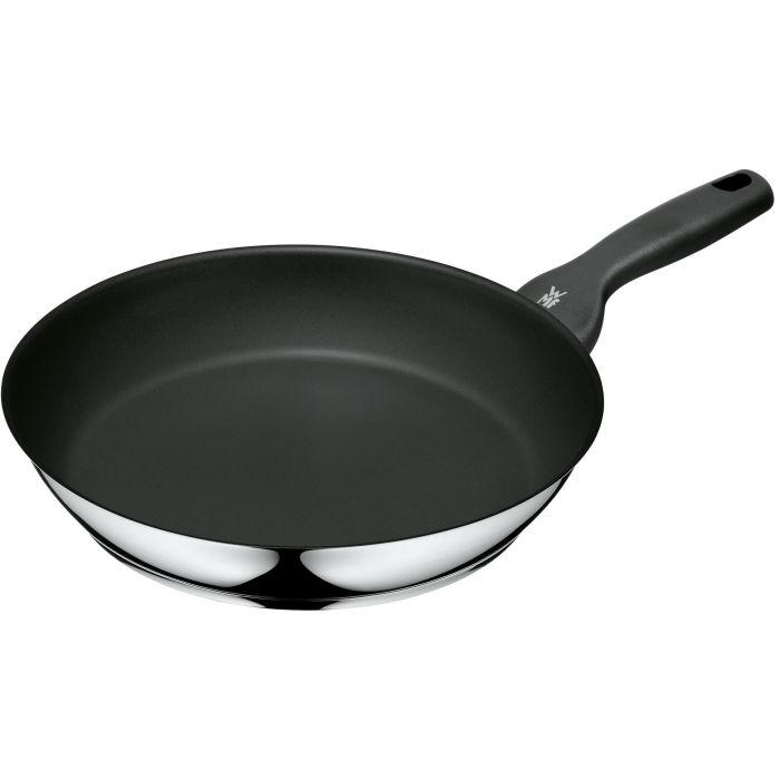 WMF 0744286021 Sartén CeraDur Profi 28cm