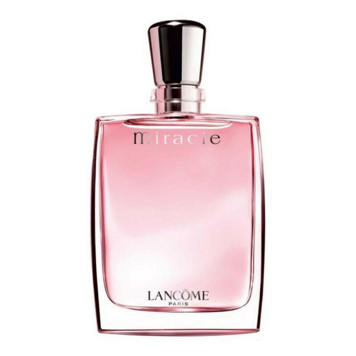 Lancôme Miracle Limited Edition Lancôme Miracle Limited Edition