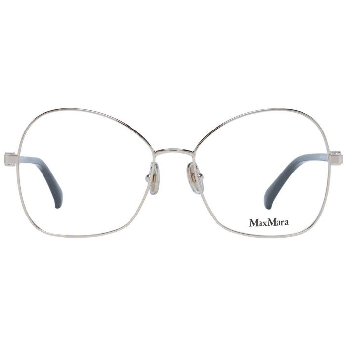 Montura de Gafas Mujer Max Mara MM5033 55032 3