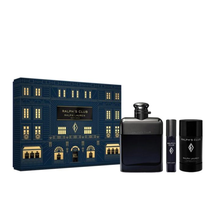 Ralph Lauren Ralph’S Club Lote