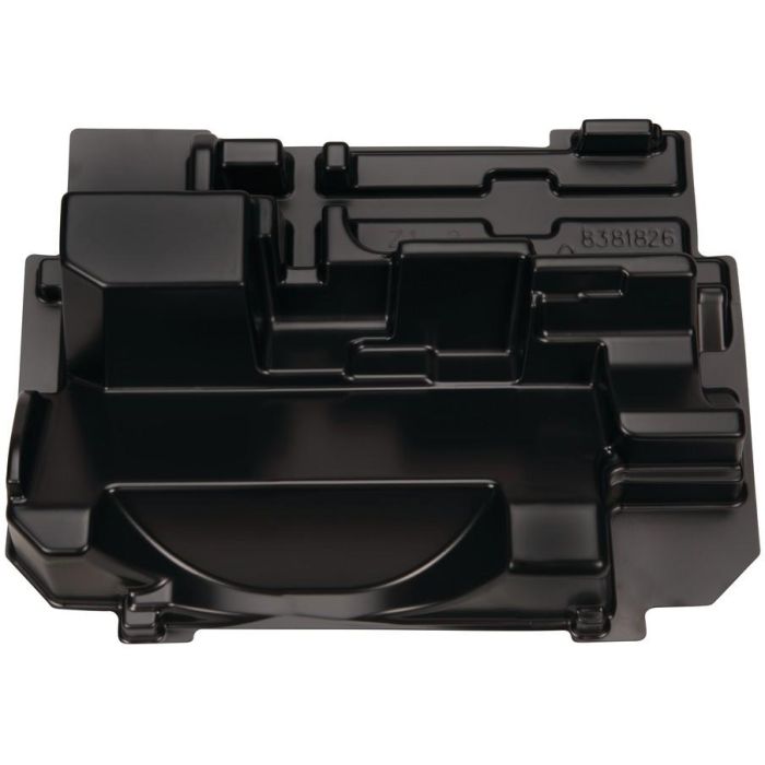 Makita 838182-6 Tiefziehteil f. MAKPAC
