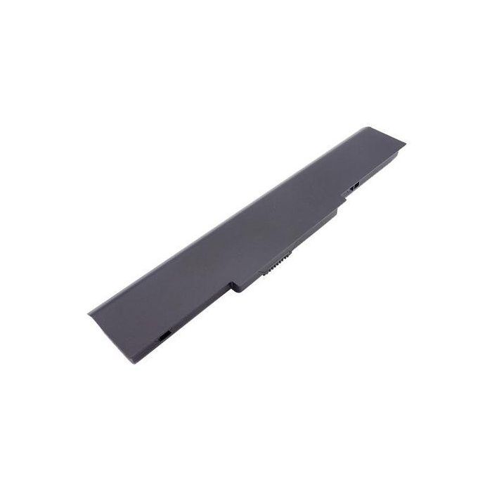 CoreParts Laptop Battery for Medion 63.36Wh Li-ion 14.4V 4400mAh Black, Akoya E7218, Akoya P7624, Akoya P7812, MD97872, MD97938, MD98680, MD98770 CoreParts Laptop Battery for Medion 63.36Wh Li-ion 14.4V 4400mAh Black, Akoya E7218, Akoya P7624, Akoya P7812, MD97872, MD97938, MD98680, MD98770