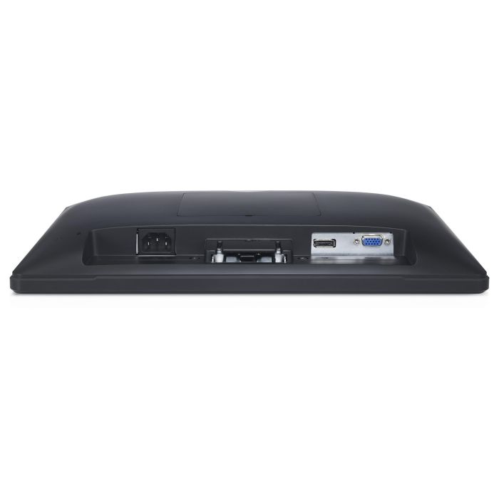 DELL Monitor LCD 17" E1715SE Negro 9