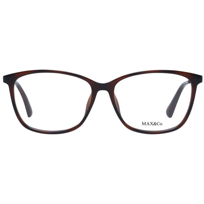 Montura de Gafas Mujer MAX&Co MO5024 54052 3 Montura de Gafas Mujer MAX&Co MO5024 54052 3