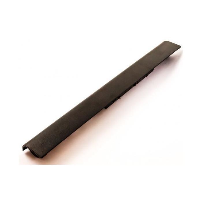 CoreParts Laptop Battery for HP 32.56Wh 4 Cell Li-ion 14.8V 2200mAh ProBook 450 G3, 455 G3, 470 G3, Pro X2 612 G2 1 CoreParts Laptop Battery for HP 32.56Wh 4 Cell Li-ion 14.8V 2200mAh ProBook 450 G3, 455 G3, 470 G3, Pro X2 612 G2 1