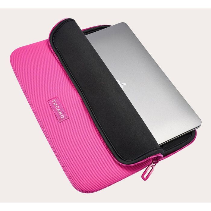 Maletín para Portátil Tucano BFC21516-F 16" Maletín para Portátil Tucano BFC21516-F 16"