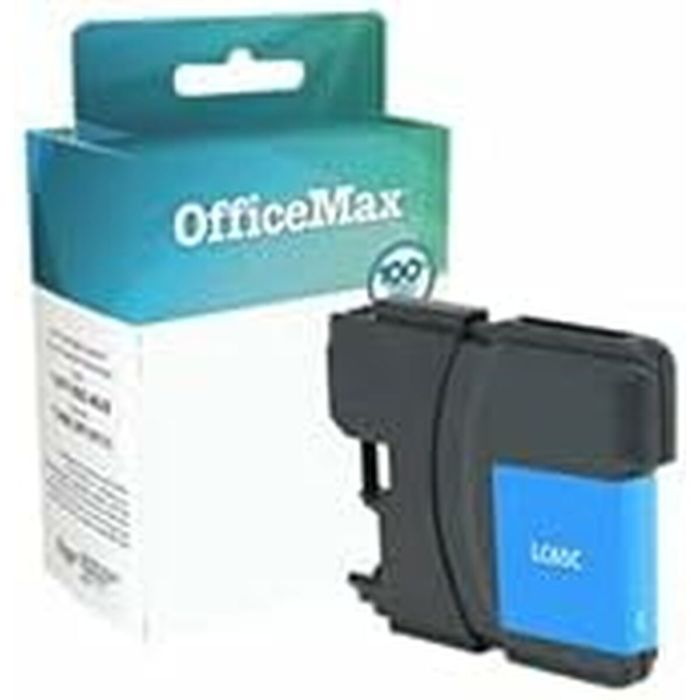 Soporte TV para suelo con ruedas OMB 07147 80 kg 1 Soporte TV para suelo con ruedas OMB 07147 80 kg 1