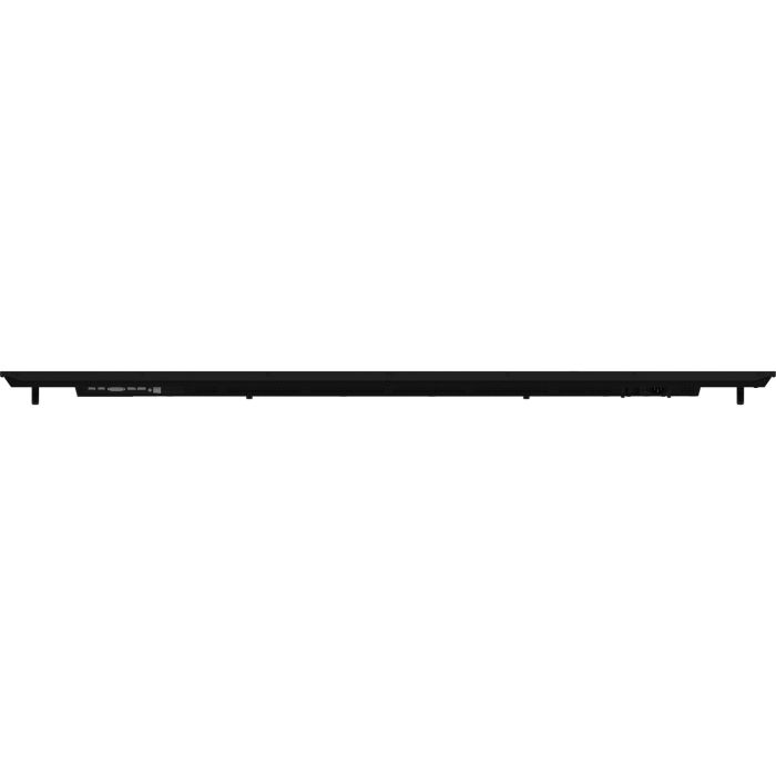 iiyama LH7575UHS-B1AG Pantalla Señalización Digital 75" (189.3cm) IPS 4K UHD 3840x2160 24/7 Wifi 16 iiyama LH7575UHS-B1AG Pantalla Señalización Digital 75" (189.3cm) IPS 4K UHD 3840x2160 24/7 Wifi 16