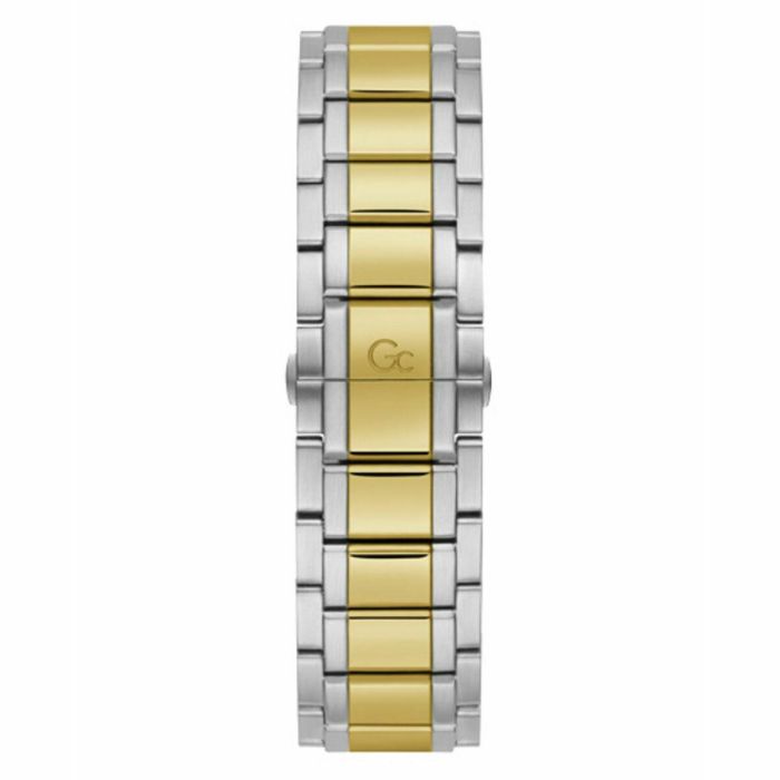 Reloj Hombre GC Watches Z07008G9MF (Ø 44 mm) 7 Reloj Hombre GC Watches Z07008G9MF (Ø 44 mm) 7
