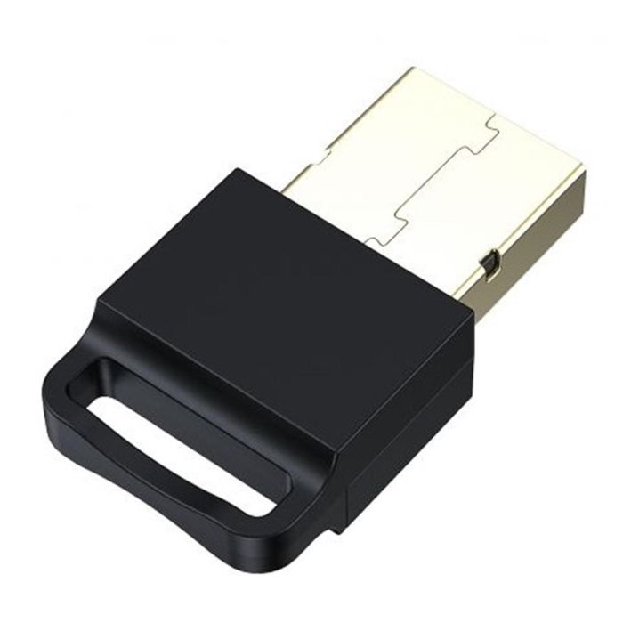 Adaptador Conceptronic Usb Bluetooth 5.0 Nano 1 Adaptador Conceptronic Usb Bluetooth 5.0 Nano 1