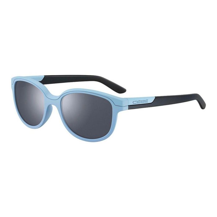 Gafas de Sol Mujer Cébé CBS195 Ø 50 mm Gafas de Sol Mujer Cébé CBS195 Ø 50 mm