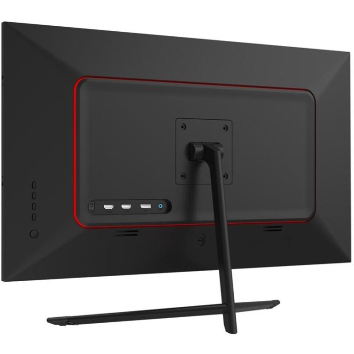 LC-Power Gaming LC-M27-FHD-144 FULL HD 4