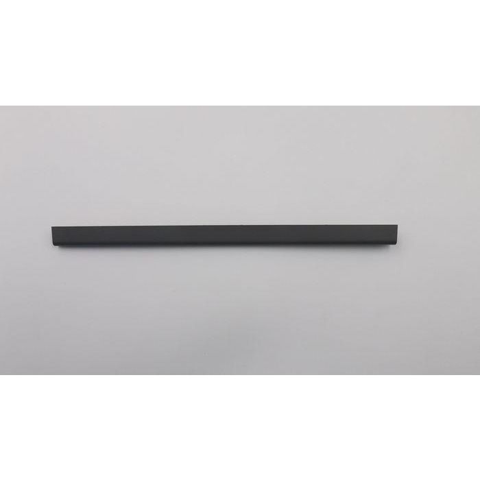 Lenovo 81LH PG Cubierta de Bisagra Izquierda 0 Lenovo 81LH PG Cubierta de Bisagra Izquierda 0