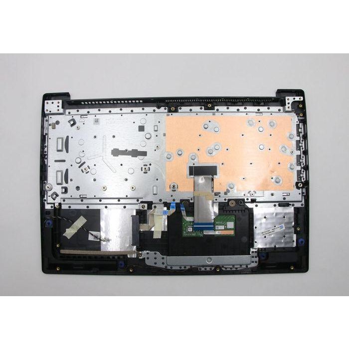 Lenovo Upper Case ASM_FR L81MVIMRBKD 1 Lenovo Upper Case ASM_FR L81MVIMRBKD 1