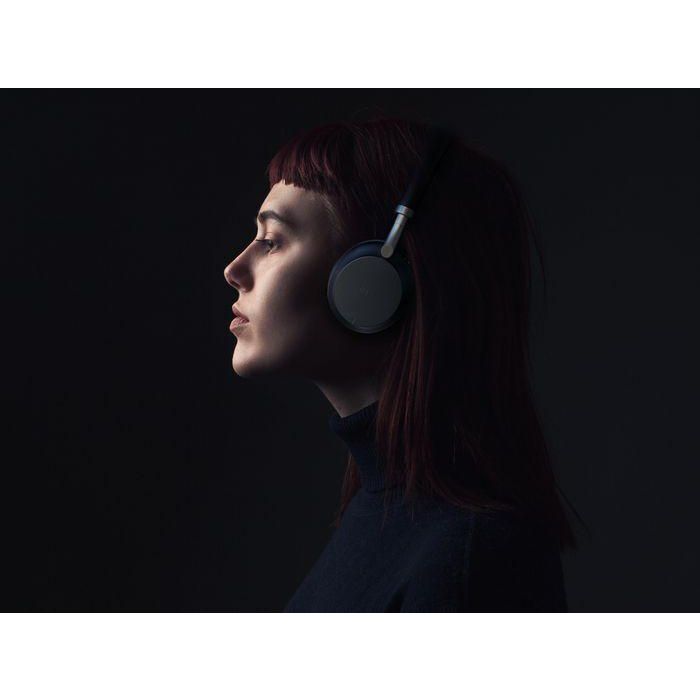 Yealink BH72 Lite Teams, Ø35 mm, 20Hz - 20kHz, Bluetooth 5.2, USB-C 5 Yealink BH72 Lite Teams, Ø35 mm, 20Hz - 20kHz, Bluetooth 5.2, USB-C 5
