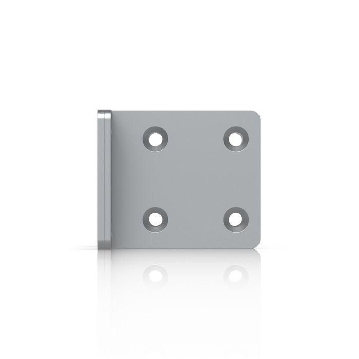 Ubiquiti Orejas de Rack Galvanized Steel 1U para UniFi 5