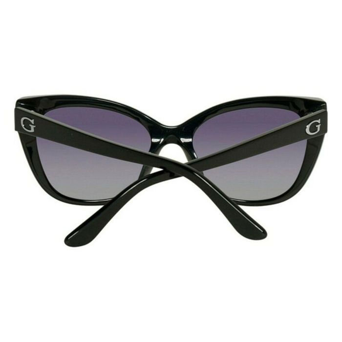 Gafas de Sol Mujer Guess GU7438-05B (54 mm)