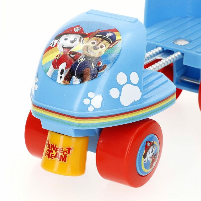 Patines The Paw Patrol (2 Unidades) 1