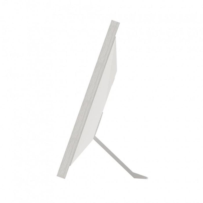 Braun DigiFrame 10W WiFi wei 25.7cm (10.1 ) 2 Braun DigiFrame 10W WiFi wei 25.7cm (10.1 ) 2