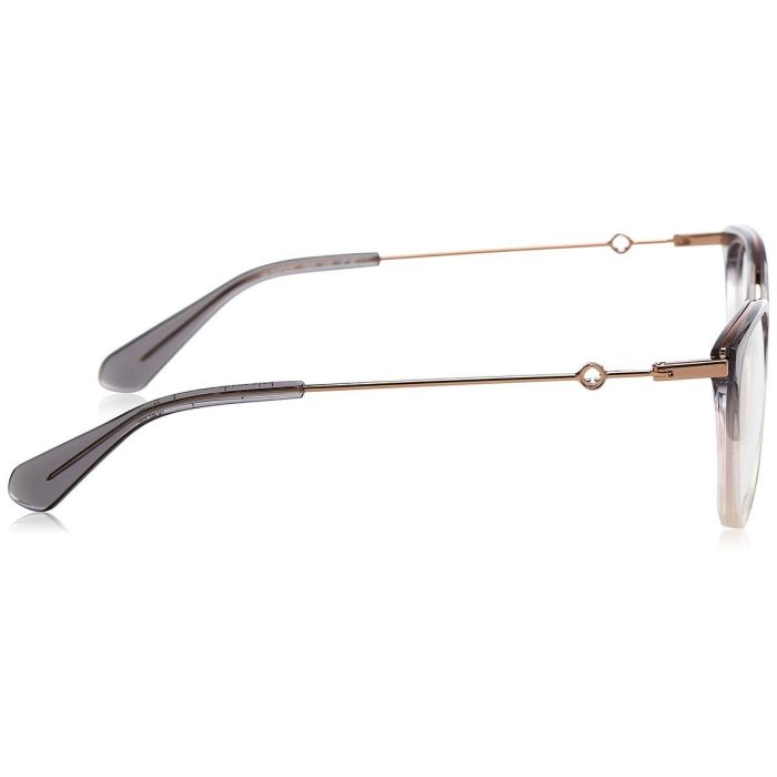 Montura de Gafas Mujer Kate Spade VALENCIA_G 6 Montura de Gafas Mujer Kate Spade VALENCIA_G 6
