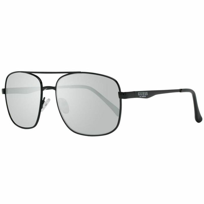 Guess Gafas Guess Gf0211 01C 140 mm Guess Gafas Guess Gf0211 01C 140 mm