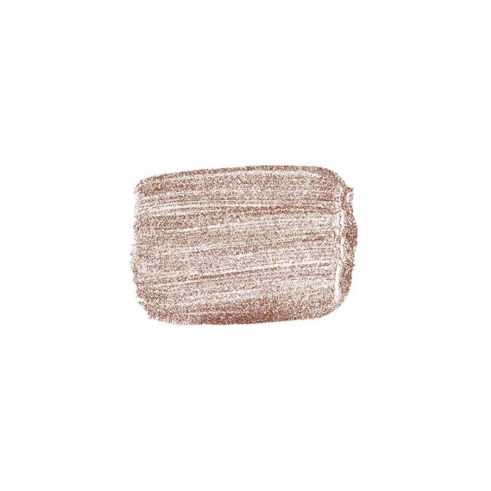 Sisley OMBRE ECLAT LIQUIDE #8-stardust 6,5 ml Sombra de Ojos Liquida