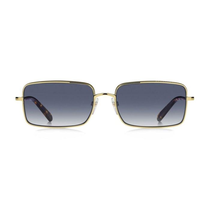 Gafas de Sol Mujer Marc Jacobs MARC 771_S 1