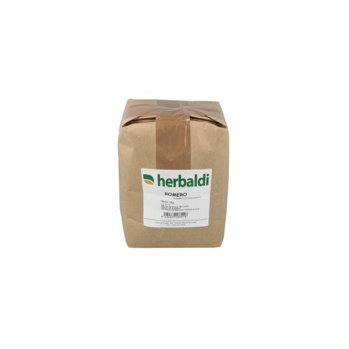 Hierba Romero Hoja 1Kg. Hierba Romero Hoja 1Kg.