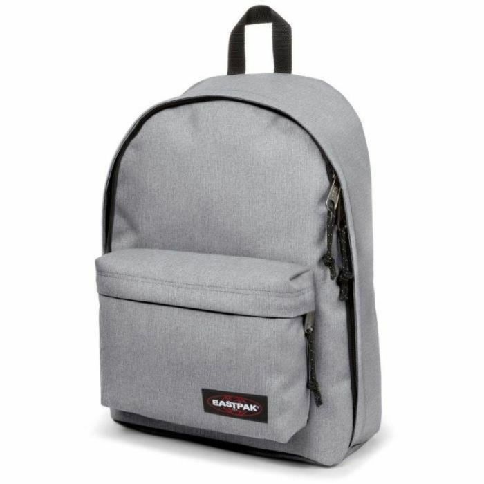 Eastpak EAS1684755430933 Mochila Fuera de la oficina Gris domingo 11