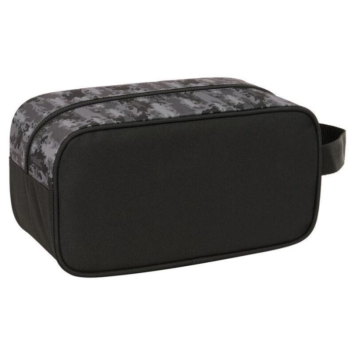 Zapatillero Dragon Ball 1