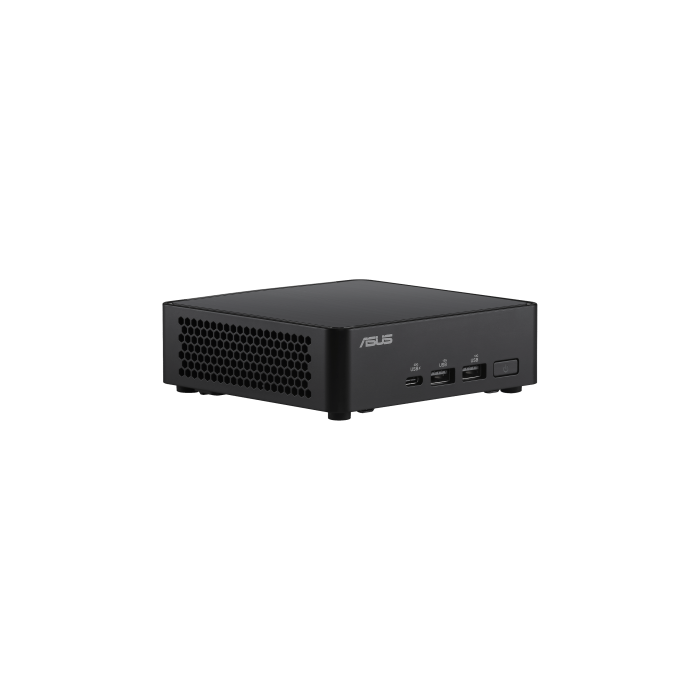 ASUS NUC 14 Pro RNUC14RVKU700002I Negro 155H 10 ASUS NUC 14 Pro RNUC14RVKU700002I Negro 155H 10