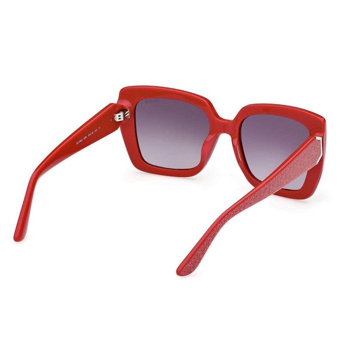 Guess Gafas Gafas De Sol Gu7889 69B 140 mm 3 Guess Gafas Gafas De Sol Gu7889 69B 140 mm 3