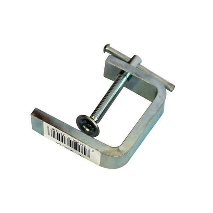 Brida Marqueteria Sierra Br-50 (Set de 10)