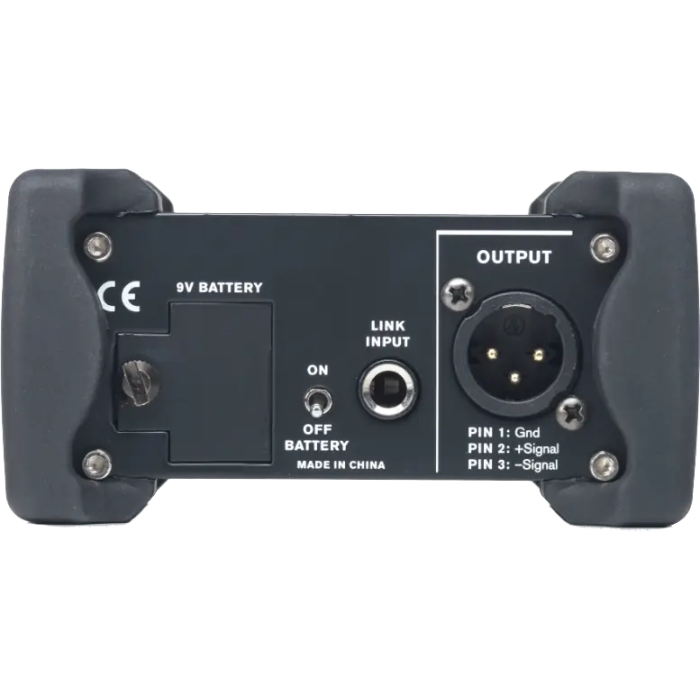 DBX Caja Directa Activa 2