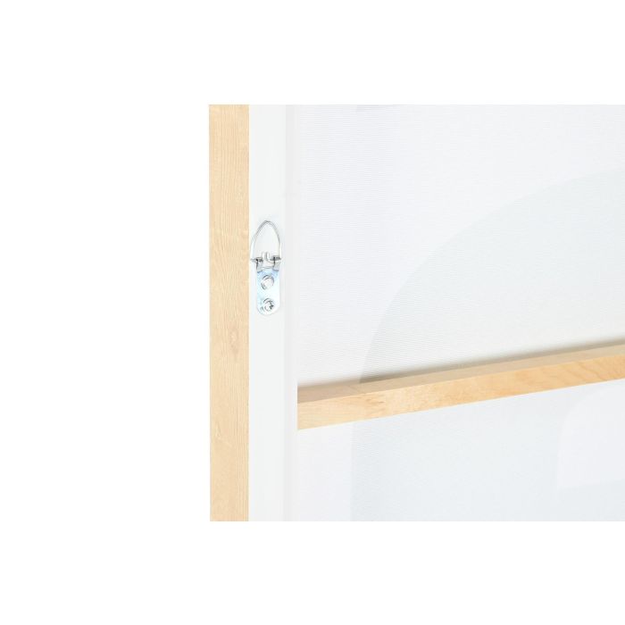Cuadro Moderno DKD Home Decor Verde Beige 4.5 x 143 x 103 cm 3