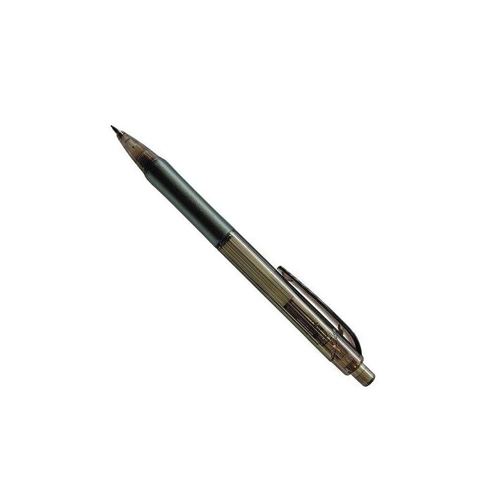 Portaminas Forofis Alfa 0,5 Mm 12 unidades