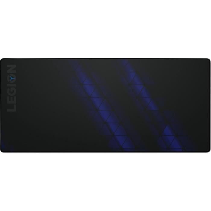 Lenovo Legion Gaming Control Mouse Pad XXL 3 Lenovo Legion Gaming Control Mouse Pad XXL 3