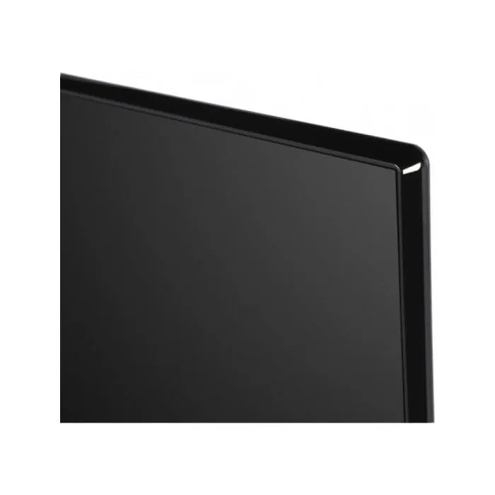 Toshiba Televisor LED 40 (100 cm) Full HD 1920x1080 HDR Smart TV 2xHDMI Wi-Fi 5