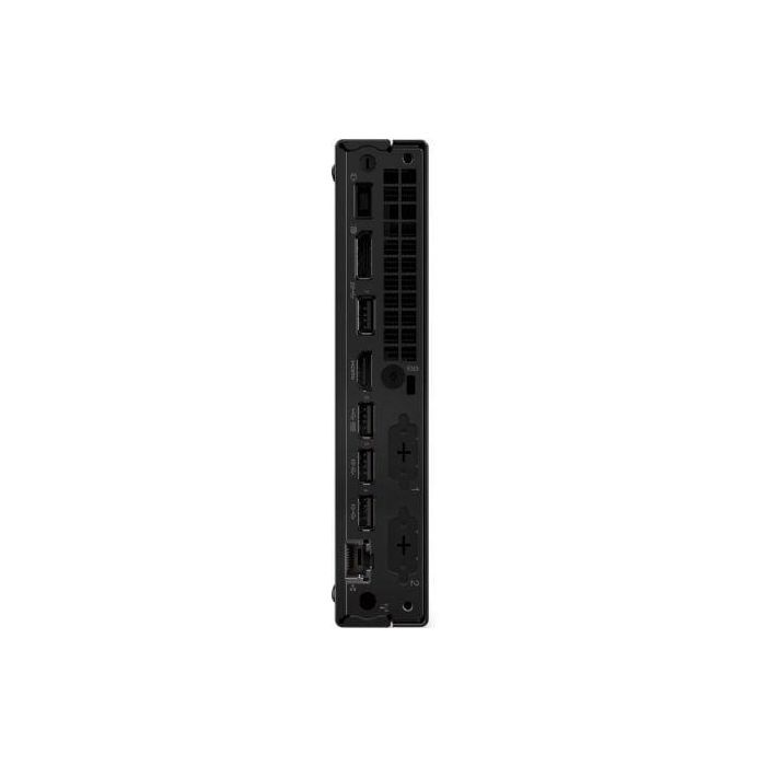 Lenovo ThinkCentre M70q Gen 5 12TD000MSP Intel Core i5-13400T 16GB RAM 512GB SSD Windows 11 Pro PC 3 Lenovo ThinkCentre M70q Gen 5 12TD000MSP Intel Core i5-13400T 16GB RAM 512GB SSD Windows 11 Pro PC 3