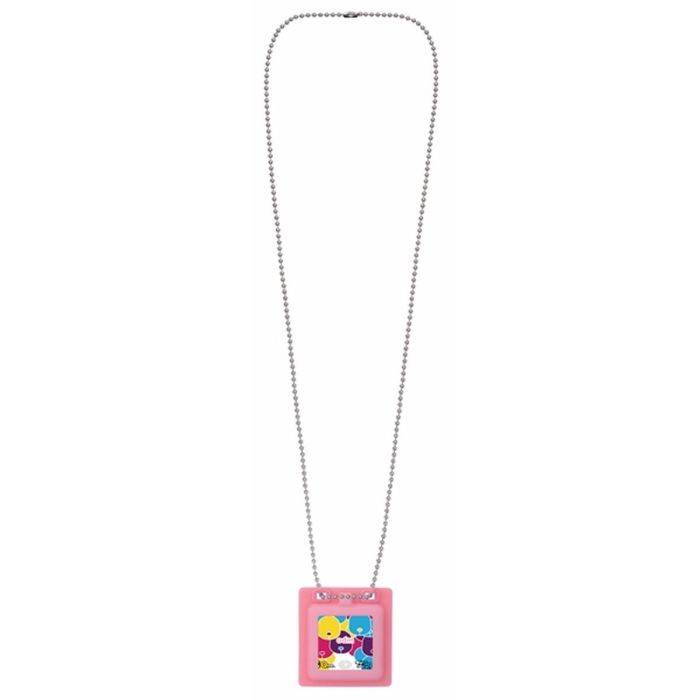 Reloj Unisex ODM DD102A-7 Reloj Unisex ODM DD102A-7
